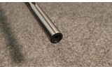 Weatherby ~ Mark V (LH) ~ .257 Wby Mag (SKU: 4601501) - 2 of 5
