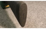 Weatherby ~ Mark V (LH) ~ .257 Wby Mag (SKU: 4601501) - 4 of 5