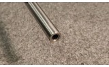 Weatherby ~ Mark V ~ .300 Win Mag (SKU: 4601502) - 2 of 5