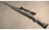 Weatherby ~ Mark V ~ .300 Win Mag (SKU: 4601502) - 5 of 5