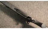 Weatherby ~ Mark V ~ .300 Win Mag (SKU: 4601502) - 3 of 5