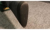 Weatherby ~ Mark V ~ .300 Win Mag (SKU: 4601502) - 4 of 5