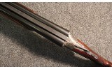 L.C. Smith by Hunter Arms ~ Hunter ~ 12 Gauge (SKU: 4605274 ) - 3 of 7