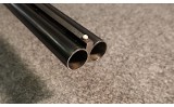 L.C. Smith by Hunter Arms ~ Hunter ~ 12 Gauge (SKU: 4605274 ) - 2 of 7