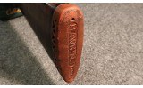 L.C. Smith by Hunter Arms ~ Hunter ~ 12 Gauge (SKU: 4605274 ) - 5 of 7