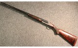 L.C. Smith by Hunter Arms ~ Hunter ~ 12 Gauge (SKU: 4605274 ) - 6 of 7
