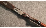 L.C. Smith by Hunter Arms ~ Hunter ~ 12 Gauge (SKU: 4605274 ) - 4 of 7