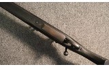 Sako ~ Mountain Eagle ~ .280 Remington (SKU: 4605754) - 3 of 5
