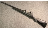 Sako ~ Mountain Eagle ~ .280 Remington (SKU: 4605754) - 5 of 5