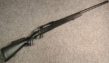Parker Hale ~ Mauser ~ .25-06 Remington (SKU: 4605757)14" LOP