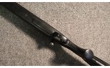 Parker Hale ~ Mauser ~ .25-06 Remington (SKU: 4605757)14" LOP - 3 of 5