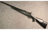 Parker Hale ~ Mauser ~ .25-06 Remington (SKU: 4605757)14" LOP - 5 of 5