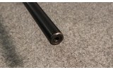 Parker Hale ~ Mauser ~ .25-06 Remington (SKU: 4605757)14" LOP - 2 of 5