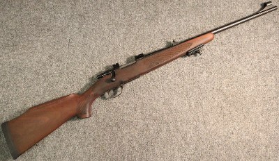 Zastava Arms ~ M85 ~ 7.62x39mm (SKU: 4605813)