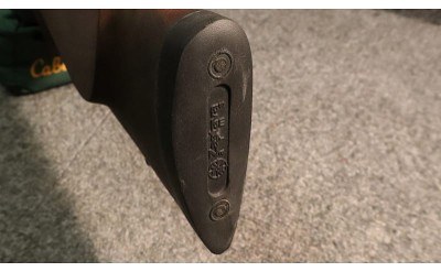 Zastava Arms ~ M85 ~ 7.62x39mm (SKU: 4605813) - Image 4 of 5
