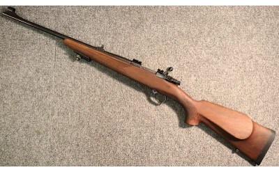Zastava Arms ~ M85 ~ 7.62x39mm (SKU: 4605813) - Image 5 of 5