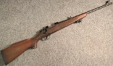 Zastava Arms ~ M85 ~ 7.62x39mm (SKU: 4605813) - 1 of 5