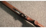 Zastava Arms ~ M85 ~ 7.62x39mm (SKU: 4605813) - 3 of 5