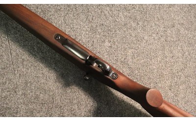 Zastava Arms ~ M85 ~ 7.62x39mm (SKU: 4605813) - Image 3 of 5