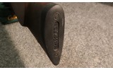 Zastava Arms ~ M85 ~ 7.62x39mm (SKU: 4605813) - 4 of 5