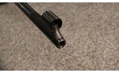 Zastava Arms ~ M85 ~ 7.62x39mm (SKU: 4605813) - Image 2 of 5