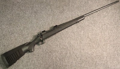 Winchester ~ 70 ~ .300 Win Mag (SKU: 4605905)