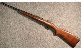Colt ~ Colteer 1-22 ~ .22 Long Rifle (SKU: 4611259 ) - 5 of 5 Colt ~ Colteer 1-22 ~ .22 Long Rifle (SKU: 4611259 ) - 5 of 5