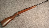 Colt ~ Colteer 1-22 ~ .22 Long Rifle (SKU: 4611259 )