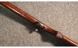 Colt ~ Colteer 1-22 ~ .22 Long Rifle (SKU: 4611259 ) - 3 of 5 Colt ~ Colteer 1-22 ~ .22 Long Rifle (SKU: 4611259 ) - 3 of 5