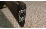 Colt ~ Colteer 1-22 ~ .22 Long Rifle (SKU: 4611259 ) - 4 of 5 Colt ~ Colteer 1-22 ~ .22 Long Rifle (SKU: 4611259 ) - 4 of 5