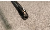 Colt ~ Colteer 1-22 ~ .22 Long Rifle (SKU: 4611259 ) - 2 of 5 Colt ~ Colteer 1-22 ~ .22 Long Rifle (SKU: 4611259 ) - 2 of 5