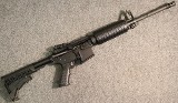 Colt ~ Carbine ~ 5.56 NATO (SKU: 4640448)