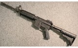 Colt ~ Carbine ~ 5.56 NATO (SKU: 4640448) - 5 of 5