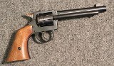 H&R ~ 949 ~ .22 Long Rifle (SKU: 4642358) - 1 of 2