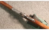 Winchester ~ 94 ~ .30 WCF - 3 of 5