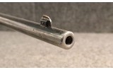 Winchester ~ 94 ~ .30 WCF - 2 of 5