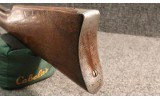 Winchester ~ 94 ~ .30 WCF - 4 of 5