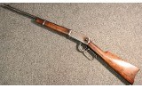 Winchester ~ 94 ~ .30 WCF - 5 of 5