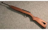 Ruger ~ 10/22 ~ .22 Long Rifle (SKU: 4601507) - 5 of 5