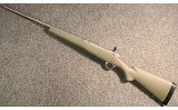 Kimber ~ 8400 ~ .270 WSM (SKU: 4608523) - 5 of 5