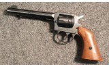H&R ~ 949 ~ .22 Long Rifle (SKU: 4642358) - 2 of 2