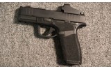 Springfield Armory ~ Hellcat Pro ~ 9mm Luger (SKU 4644831) - 2 of 2