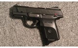 Ruger ~ SR9c ~ 9mm Luger (SKU: 4644959) - 2 of 2