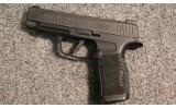 Sig Sauer ~ P365 XL ~ 9mm Luger (SKU: 4645068) - 2 of 2