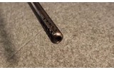 Remington ~ 700 ~ .270 Winchester (SKU: 4558486) - 2 of 5