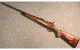 Remington ~ 700 ~ .270 Winchester (SKU: 4558486) - 5 of 5