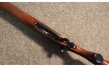 Remington ~ 700 ~ .270 Winchester (SKU: 4558486) - 3 of 5