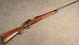 Remington ~ 700 ~ .270 Winchester (SKU: 4558486) - 1 of 5