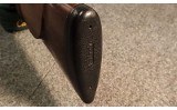 Remington ~ 700 ~ .270 Winchester (SKU: 4558486) - 4 of 5