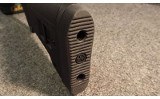 POF ~ PLA-9 ~ 9mm Luger (SKU: 4541414) - 4 of 5